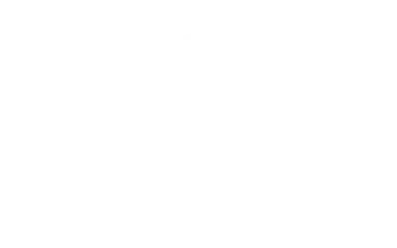 guincho-e-reboque-24h-ampara24h