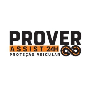 protecao-veicular-prover-assist24h